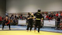 IMG_3372.JPG